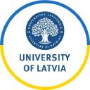 Latvian Biomedical Research and Study Centre