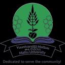 Mattu University