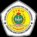 Sekolah Tinggi Keguruan dan Ilmu Pendidikan PGRI Situbondo