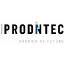 Fundación Prodintec