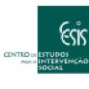 Centro de Estudos para a Intervencao Social
