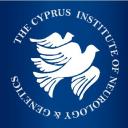 Cyprus Institute of Neurology and Genetics