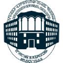 Yerevan State Linguistic University