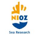 Royal Netherlands Institute for Sea Research
