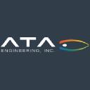 ATA Engineering (United States)