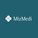 MizMedi Hospital
