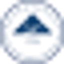 National Natural Science Foundation of China