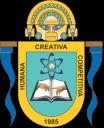 Universidad de Chiclayo