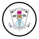 University College of Medical Sciences