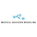 Medical Decision Modeling (United States)