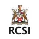 Royal College of Surgeons in Ireland - Bahrain