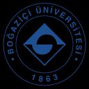 Feza Gürsey Institute