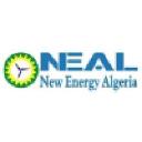 NEAL (Algeria)
