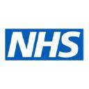 Torrington Hospital