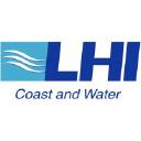 Lanka Hydraulic Institute (Sri Lanka)