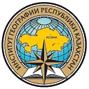 Institute of Geography