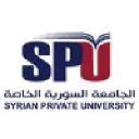 Syrian Private University