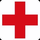 Japanese Red Cross Kyushu International College of Nursing