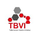 TuBerculosis Vaccine Initiative