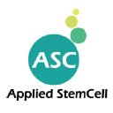 Applied StemCell (United States)