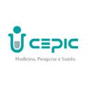 Centro Paulista de Investigação Clinica
