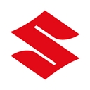 Suzuki (Japan)