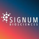 Signum Biosciences (United States)
