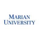 Marian University - Wisconsin