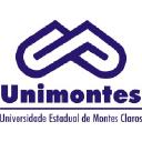 Universidade Estadual de Montes Claros