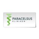 Paracelsus-Klinik Golzheim Düsseldorf