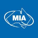 Migration Institute of Australia