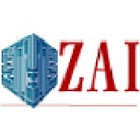 Zimmerman Associates (United States)