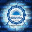 Indian Institute of Technology Indore