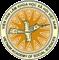 Vietnam Academy of Social Sciences