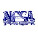 Northland College