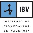 Biomechanics Institute of Valencia