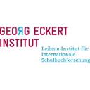 Leibniz Institute for Educational Media | Georg Eckert Institute