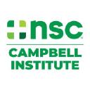 Campbell Institute