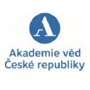Czech Academy of Sciences, Institute of Inorganic Chemistry