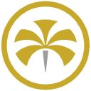 Osaka Metropolitan University