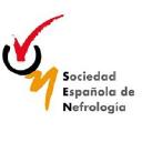 Sociedad Española de Nefrología