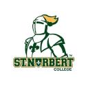 St. Norbert College