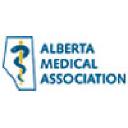 Alberta Medical Association