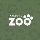 Aalborg Zoo