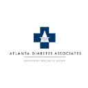Atlanta Diabetes Associates