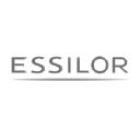 Essilor (Germany)