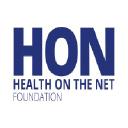 Health On The Net Foundation