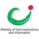 Ministry of Communications and Information
