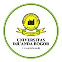 Universitas Djuanda