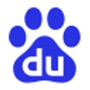 Changzhou Academy of Intelli-Ag Equipment (China)